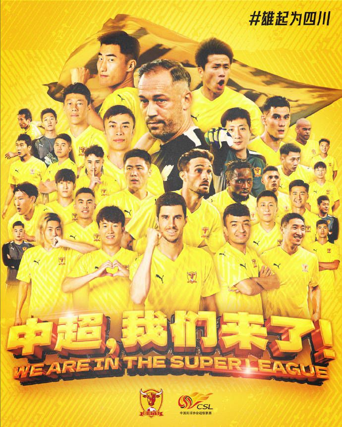 洪五爷骂道：我也是觉得吴家好歹也是江南第一家族，既然要在我这天香府设宴，那我肯定得服务周到，可万没想到，这对狗父子是想对付叶大师，早知道这样，我宁可得罪死吴家，也绝不让他在我的天香府设宴，尤其是坐的还是叶大师坐过的钻石包厢......王正刚脱口道：咱们三个人都得过叶大师的机缘，叶大师送我的神药我现在还贴身存放着，所以咱们三个肯定是死心塌地站叶大师的，现在的当务之急，是赶紧跟叶大师解释清楚，一定要让叶大师知道我们的态度。
